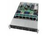 Máy Chủ Intel Server System R2308WFTZS